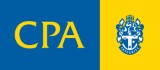 CPA certified practice Logo